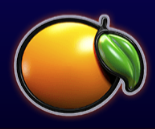 Символ игрового автомата Lucky Streak 1 Апельсин