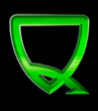 Символ игрового автомата Wishing Well Дама
