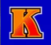 Символ игрового автомата King Of Cards Король