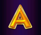 Символ игрового автомата Coin Of Apollo Туз