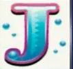 Символ игрового автомата Dolphin’s Pearl Валет